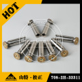 /msite/products/detail/productid/57233124/id/663410.html
